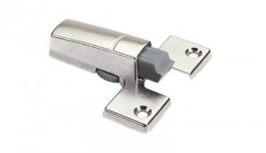HETTICH 60581 Intermat amortisseur supplémentaire pour platine 9943/9944 TH char