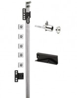 HETTICH 40227 Relev. pour tiroir bois