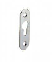 HETTICH 25194 Ferrures suspendues 62x18 mm