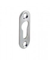HETTICH 25193 ferrures suspendues 42x14,5 mm