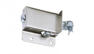 HETTICH 19476 SAH 116 quincaillerie suspendue