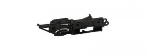 HETTICH 1055525 STOP CON.body EB292/392 DVD