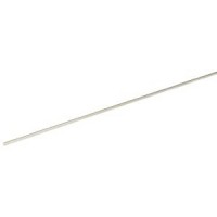 HETTICH 72251 tige pivotante 6/5 mm, longueur 1000 mm