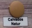 cache-vis d'assemblage calvados natur