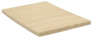 PT Roliflex ohybatelná 1220/2440/6 příčná
