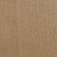 MDFD BUK COMFORT 2520/1810/19