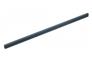 StrongMax 16/18 profil transversal pour cloison int. 800mm, gris