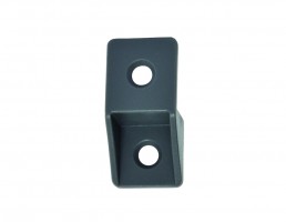 StrongMax 16/18 support fond, tiroirs larges, arriere