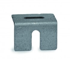StrongMax 16/18 + StrongBox support fond, tiroirs larges, avant