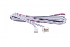 StrongLumio câble prolongateur 2m pour capteur porte 342519 et 342520