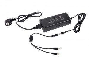 StrongLumio alimentation électrique pour LED 12V, 120W