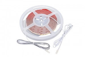 StrongLumio ruban LED 21,6W/m 24V(210 LED/m) 10mm CRI90 blanc froid (5 ans garan