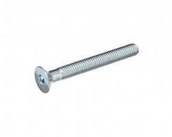 VG02 Vis six pans M6x50mm pour écrou BA02