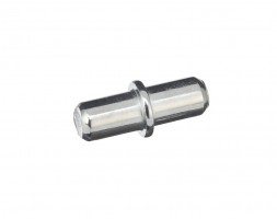 STRONG support de tablette 5/5mm zinc blanc