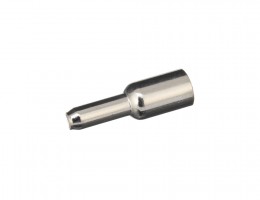 STRONG support de tablette 5/3mm nickel
