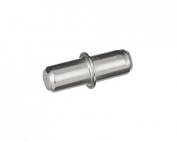 STRONG support de tablette 5/5mm nickel