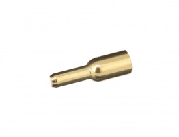 STRONG support de tablette 5/3mm laiton