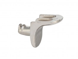 Support de tablette ME05