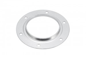 StrongLegs TS 001 Bride sup. pour pieds ronds 60 mm