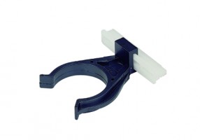 HETTICH 73481 fixation plinthe rainure Korrekt