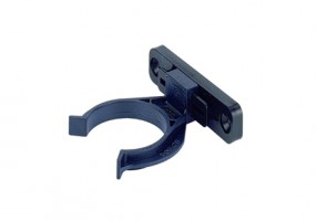 HETTICH 61855 fixation plinthe Korrekt a visser
