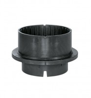 SPAX embout pour levage terrasse max. 35mm (8 pcs)