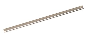 LEHMANN Tige pour serrure a barillet (292) 1300 mm
