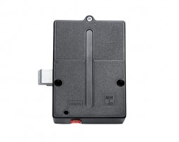 LEHMANN serrure électronique M400BT Bluetooth