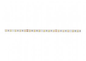 StrongLumio ruban LED 14,4W/m 24V (60 LED/m) 10mm, blanc chaud