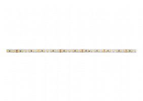 StrongLumio ruban LED 12W/m 24V (120 LED/m) 8mm, blanc chaud