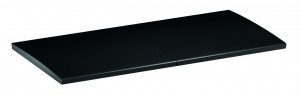 BACHMANN 929.101 cache-vis Due noir