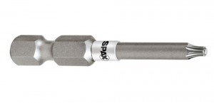 SPAX meche T-STAR plus 50mm T10