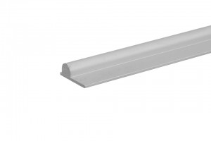 StrongLine 1030 guidage inférieur 1,2m alu anodizé