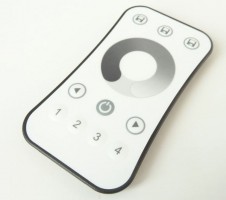 TL télécommande dimLED OVS 4KR