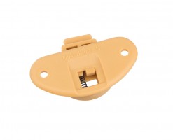 StrongLine quincaillerie pour portes coulissantes plast porte coulissante coulis