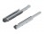 BLUM 750.6001S Legrabox tiroir coulissant 600mm/40kg, Blumotion/TOB