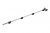 LEHMANN Tige SVS ELEVON type 8 dessin (0+4 h 643 mm)