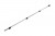 LEHMANN Tige SVS3 TYP Ha (0+4 long. 1094 mm gauche)