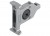 BLUM ZSF.35A2 Antaro, fixation frontale, vis a bois