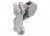 BLUM ZSF.39A2 Antaro, fixation frontale, Inserta