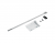 BLUM Z80S1260 Cabloxx tige a verrou 1300mm