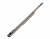 BBP OA droite extension partielle avec rappel 540mm 2017
