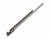 BBP OA gauche extension partielle 740mm 2017