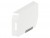 BLUM 20K8A21.21 Aventos HK-S nouv. cache-vis, blanc, D