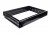 BBP cadre d'armoire pour dossiers suspendus, largeur int. 412 mm/540 mm