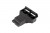 BBP-OP V adaptateur pour tiroir 510 mm 361859