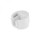 IF-Quick 30mm piece de contre en plastique