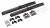 StrongLine Barnio ensemble amortisseurs