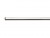 StrongLocks Tige 1000 mm pour serrure 3 voies