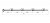LEHMANN tige SVS3 +V dessin 18-2419-020 longueur 644mm